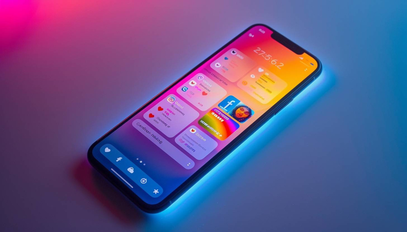 Cómo impulsar la visibilidad en Instagram comprando seguidores activos