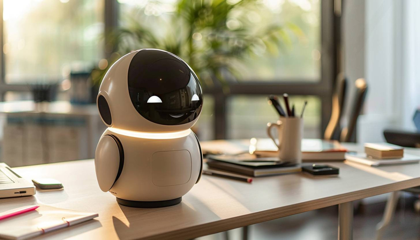 Cómo integrar un chatbot basado en inteligencia artificial en tu empresa