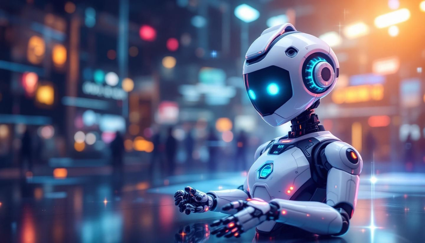 ¿Cómo los chatbots transforman el servicio al cliente en múltiples plataformas?