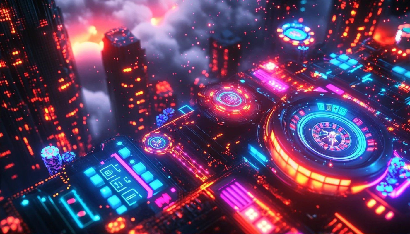 Estrategias efectivas para incrementar ganancias en juegos de azar online