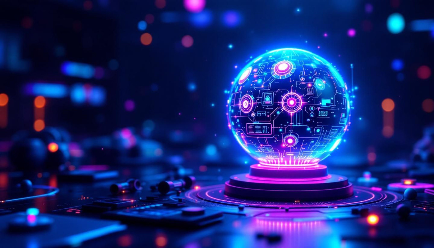 Explorando las capacidades y límites de los chatbots de inteligencia artificial