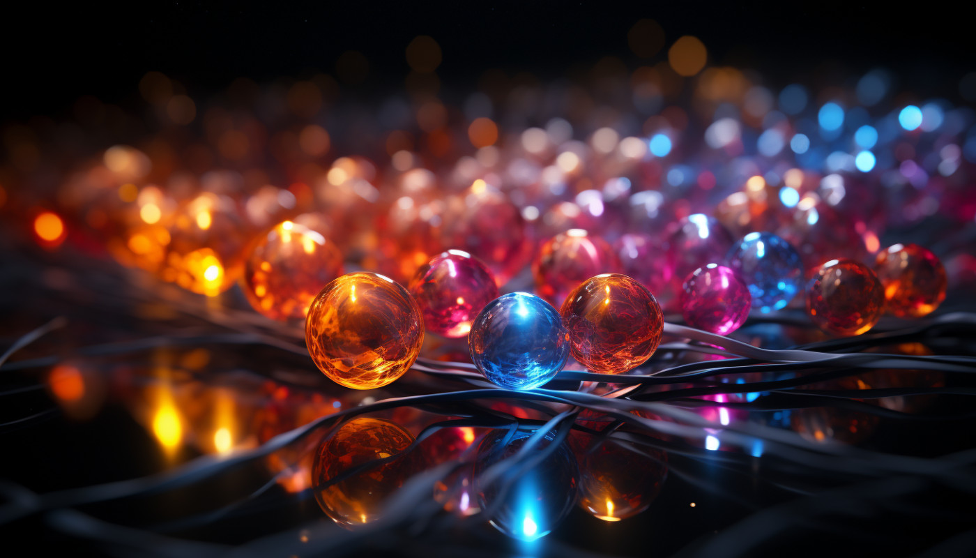 La web cuántica, ¿el próximo salto tecnológico?